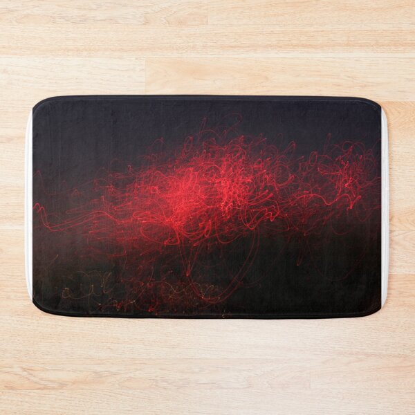 Item preview, Art with Light designed and sold by David Manzer.