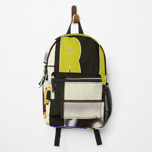 Item preview,  Urban factory life style designed and sold by roleshop.