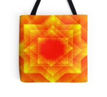 "Geometric Floral" Laptop Sleeves by diykhandmade | Redbubble