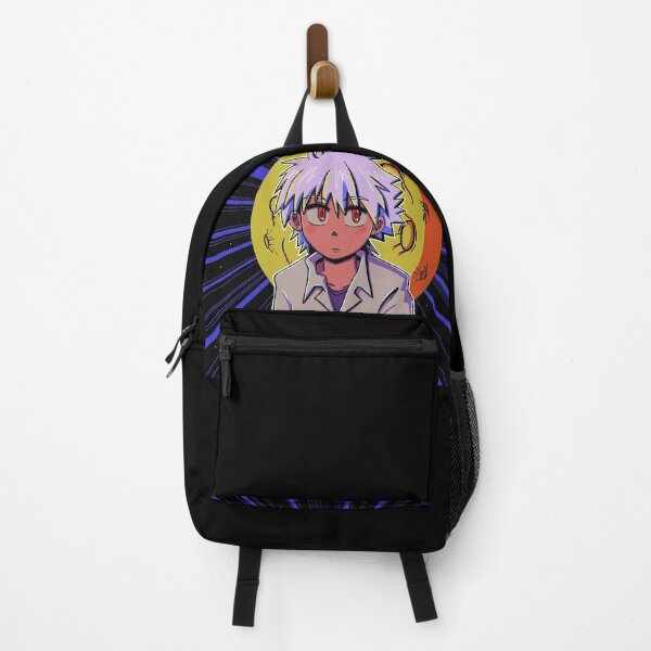 Item preview, Vaporwave anime aesthetic 90s retro vibes designed and sold by kinseinohime.