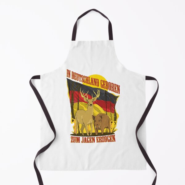 Item preview, Hunting saying hobby hunting deer wild boar designed and sold by Nillo.