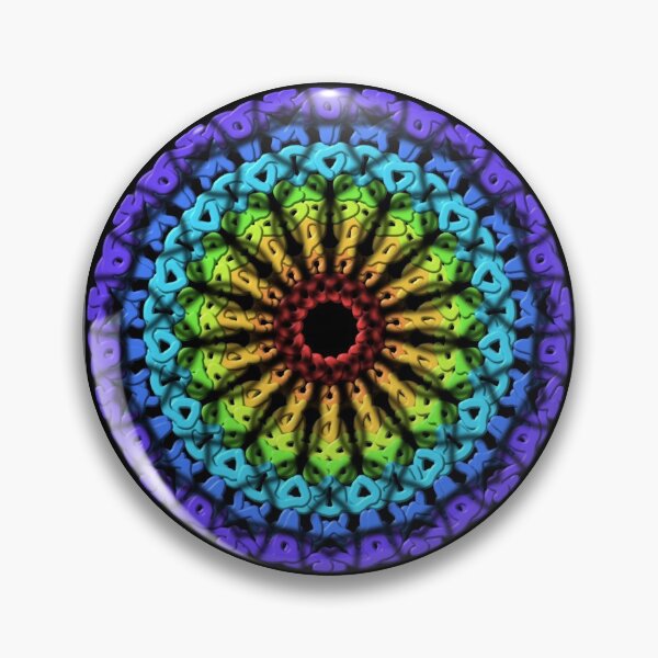 Item preview, Rainbow Dreams designed and sold by ScarletPanda.