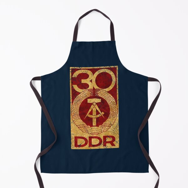 Item preview, DDR 30 Anniversary Vintage Emblem V01 designed and sold by Royal-Elite.
