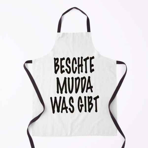 Item preview, BESTE MUDDA WHAT GIVES designed and sold by Montrepeneuer.