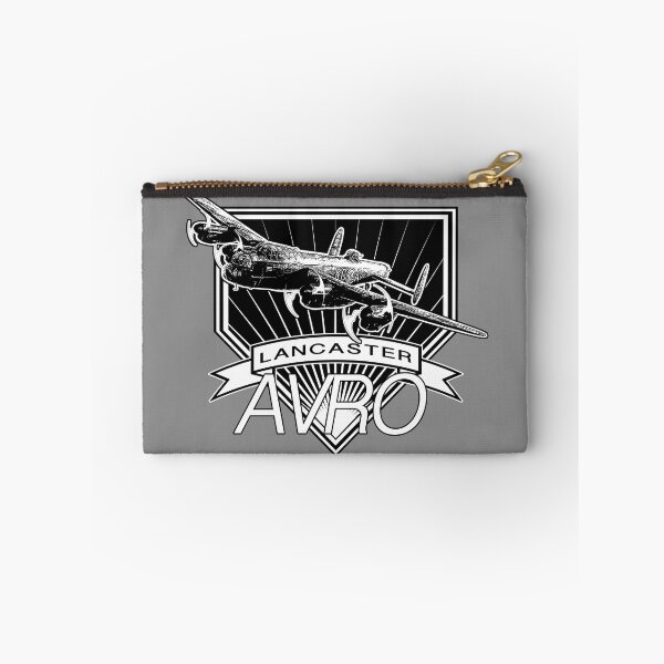 Item preview, Lancaster WW2 Bomber designed and sold by CoolCarVideos.