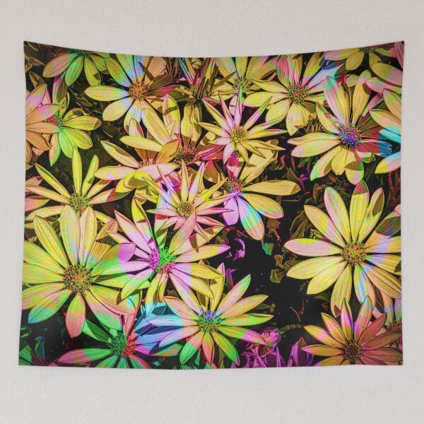 Item preview, Deadheads designed and sold by Steve Walser.