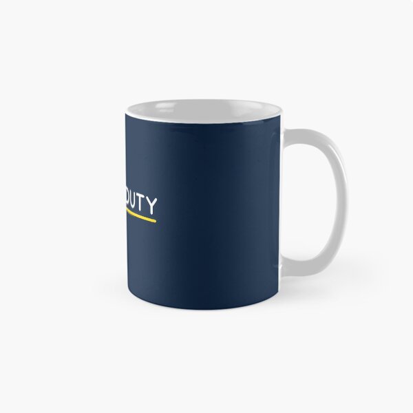 Item preview, Line Of Duty designed and sold by suver.