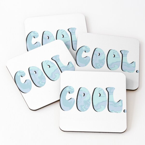 Item preview, Cool. designed and sold by Cara Jackson.
