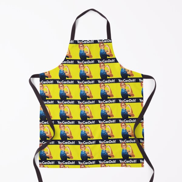 Item preview, You Can Do It designed and sold by Bruce ALMIGHTY Baker.