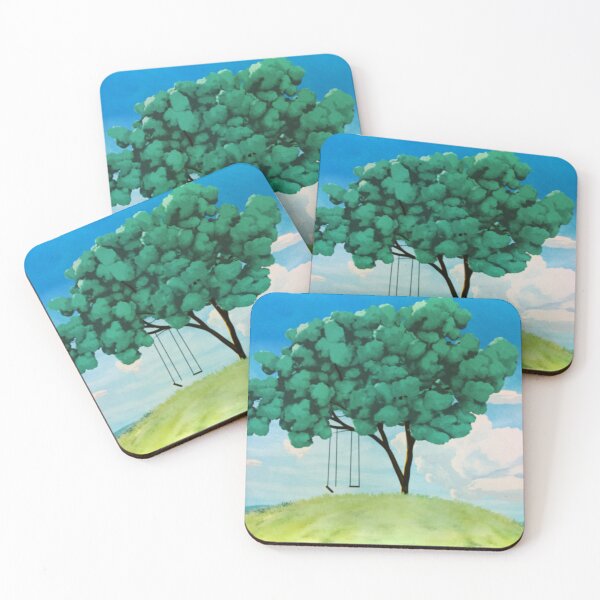 Item preview, Tree / 木 designed and sold by Remopengin.