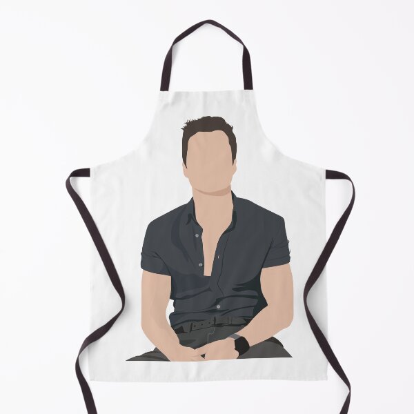 Item preview, Sebastian Stan designed and sold by maferpct.