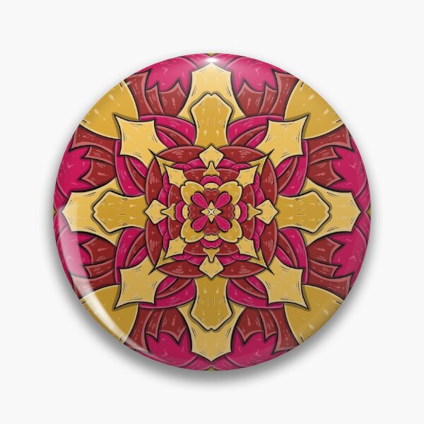 Item preview, No 23 designed and sold by HilpArt.