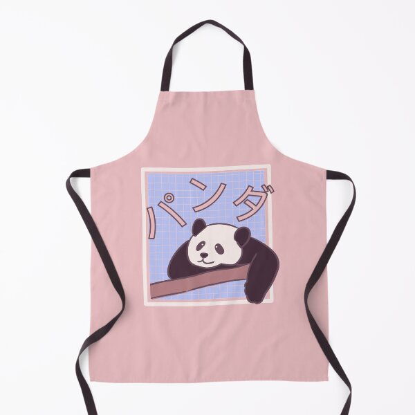 Item preview, Cute Panda designed and sold by cimong.
