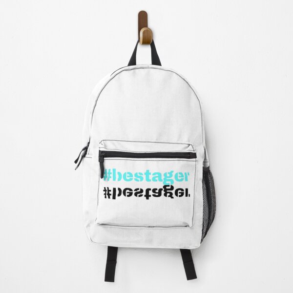 Item preview, Hashtag best ager designed and sold by Fitandstylish.