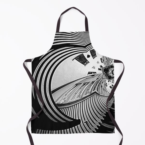 Item preview, Altstadt Hof Nürnberg designed and sold by MelMerkouriou.
