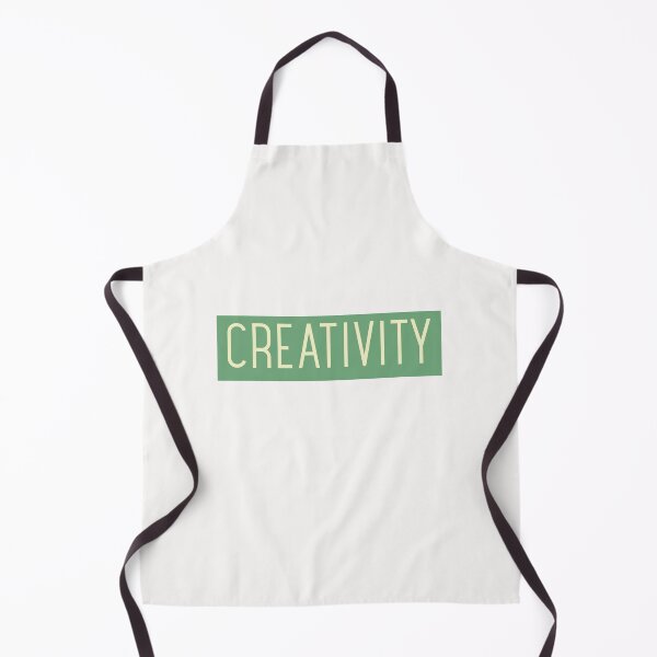Item preview, Creativity minimalistic design designed and sold by Evartdesign.