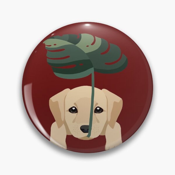 Item preview, Dogs and Plants  designed and sold by SoCindy.