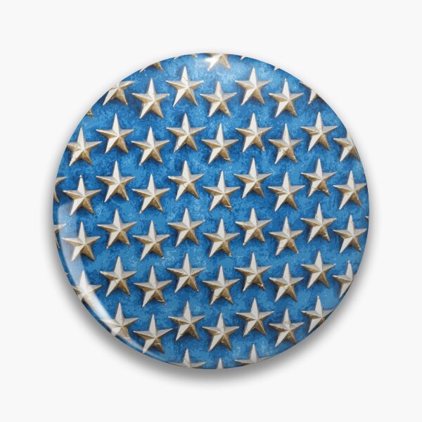 Item preview, MEMORIAL DAY5 arte vintage designed and sold by Bruce ALMIGHTY Baker.