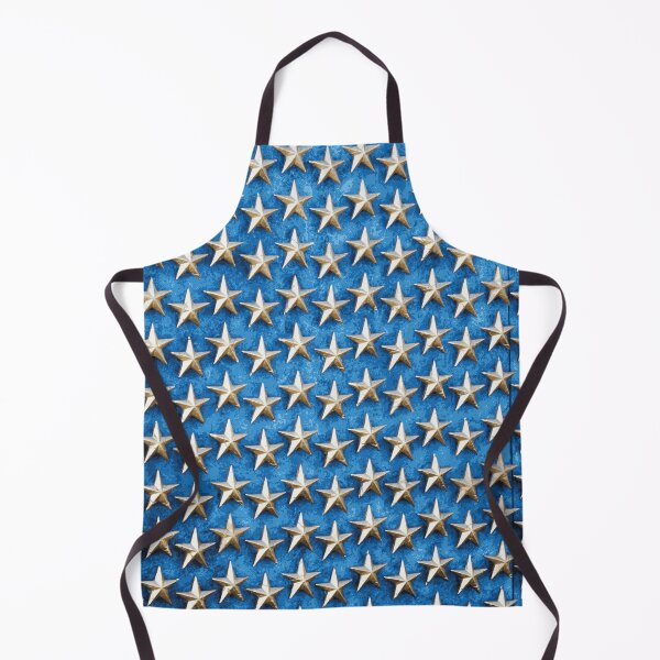 Item preview, MEMORIAL DAY5 Vintage Art designed and sold by Bruce ALMIGHTY Baker.