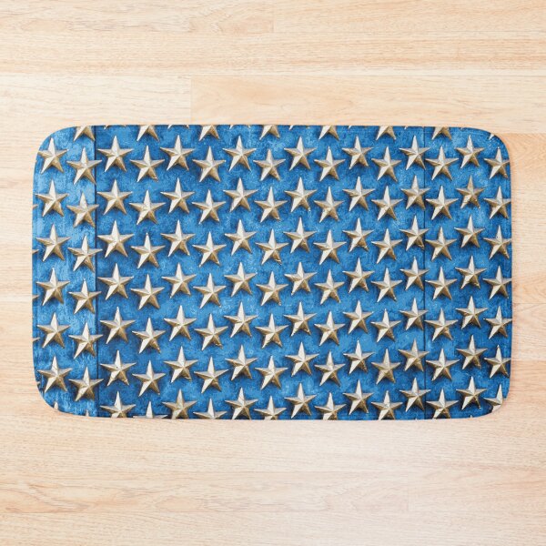 Item preview, MEMORIAL DAY5 Vintage Art designed and sold by Bruce ALMIGHTY Baker.