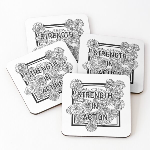 Item preview, Raphael fe3h battle quote designed and sold by naidaprimera.