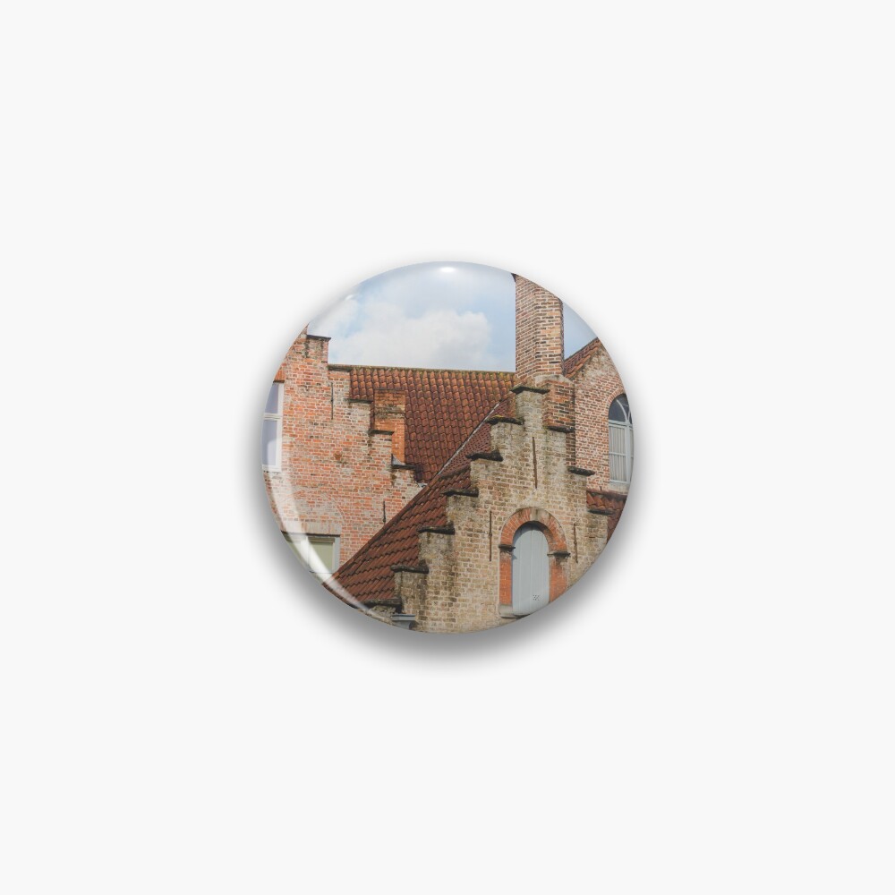 Item preview, Pin designed and sold by RachellLewis.
