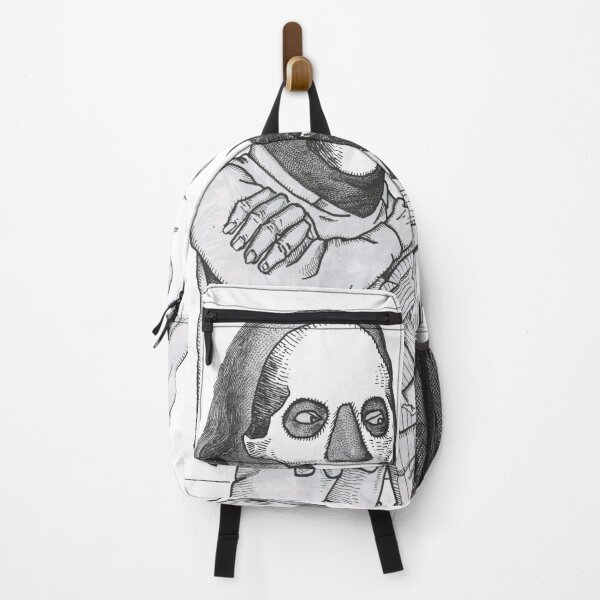 Item preview, Get A Job! designed and sold by WilliamSchaff.