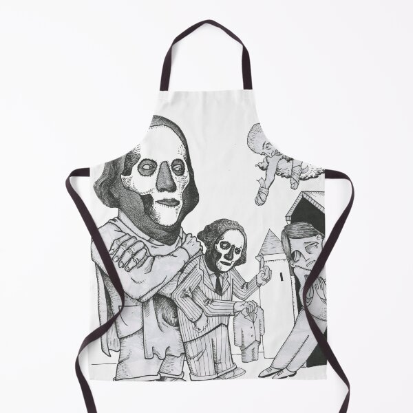 Item preview, Get A Job! designed and sold by WilliamSchaff.