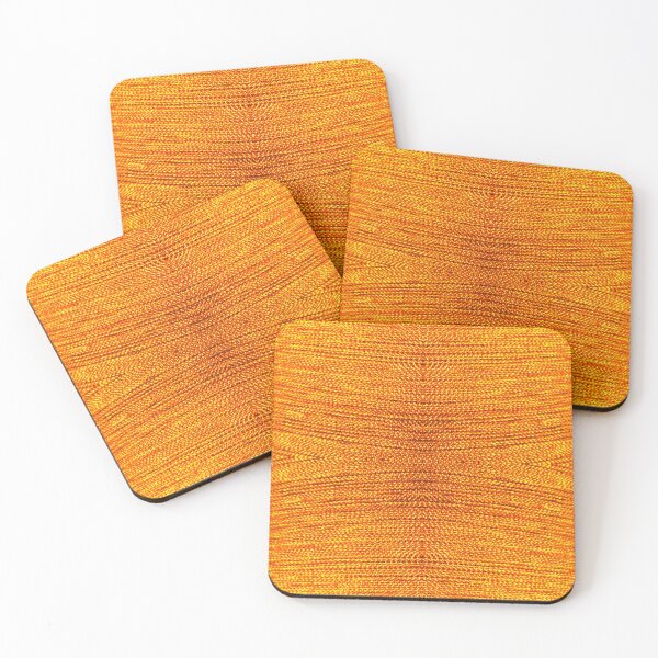 Item preview, Golden Curves designed and sold by Latorih10.