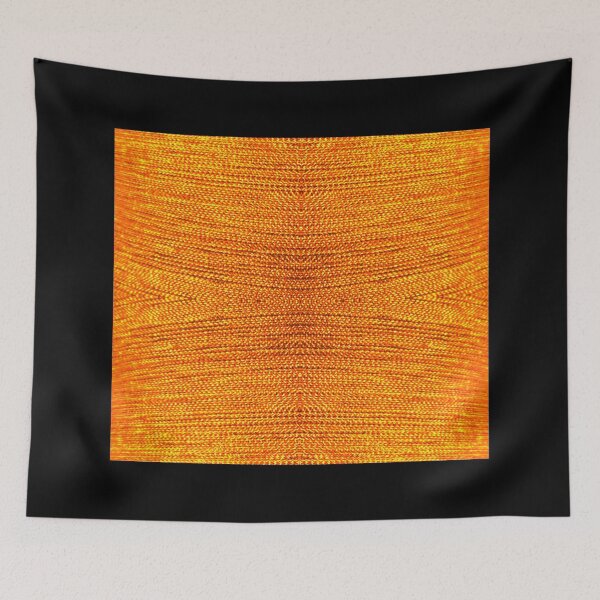 Item preview, Golden Curves designed and sold by Latorih10.