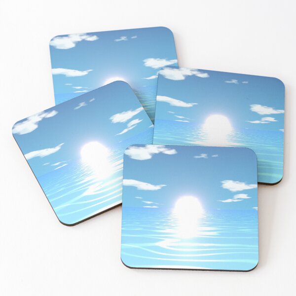 Item preview, Sun / 太陽 designed and sold by Remopengin.