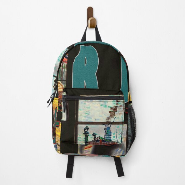 Item preview, Urban factory life style designed and sold by roleshop.
