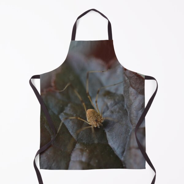 Item preview, Leaf Lobster designed and sold by StampCity.