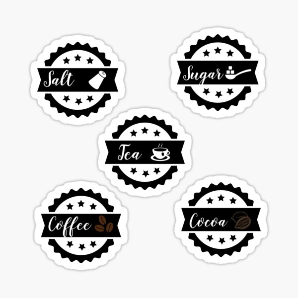 printable-tea-coffee-sugar-labels-ubicaciondepersonas-cdmx-gob-mx