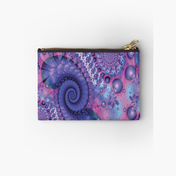 Item preview, FRACTAL 2 Pop Art designed and sold by Bruce ALMIGHTY Baker.