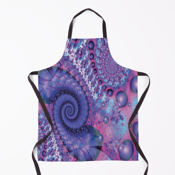 Item preview, FRACTAL 2 Pop Art designed and sold by Bruce ALMIGHTY Baker.