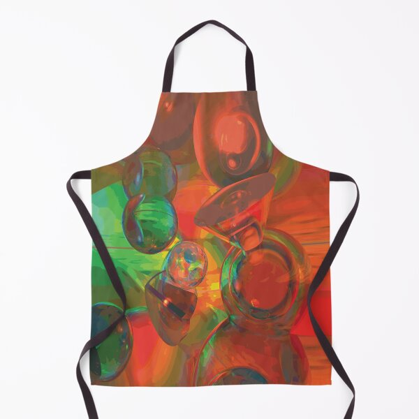Artikelvorschau, FARBEN Pop Art entworfen und verkauft von Bruce ALMIGHTY Baker.