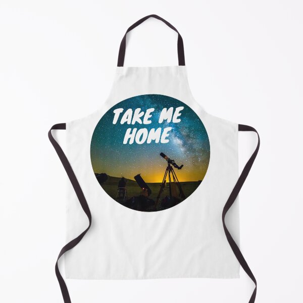Item preview, Take Me Home | Smart Successful Stoner | We Are The Universe designed and sold by AlfaEcho.