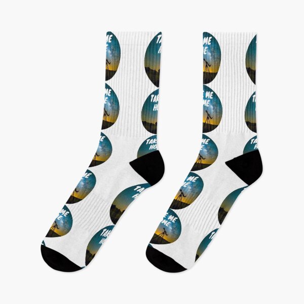 Item preview, Take Me Home | Smart Successful Stoner | We Are The Universe designed and sold by AlfaEcho.