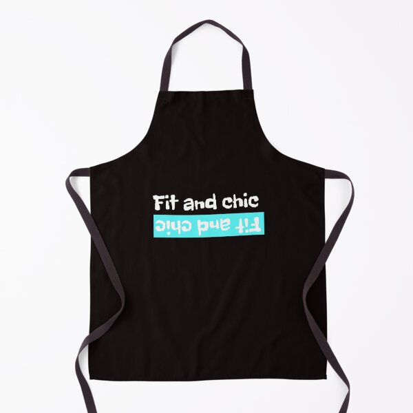 Item preview, Fit and chic designed and sold by Fitandstylish.