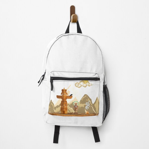 Item preview, Culture and Nature designed and sold by SeasonalGrooves.