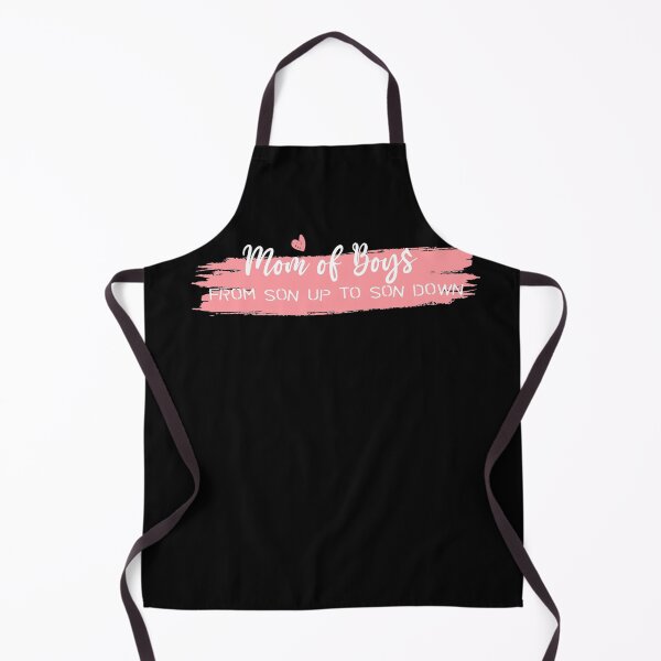 Item preview, Boy Mama Shirt, From Son Up to Son Down Shirt, Mothers Day Shirt, Happy Mothers Day Shirt, Mom of Boys Shirt, Mommy Shirt, Mothers Day Shirt designed and sold by Amirebdesign.
