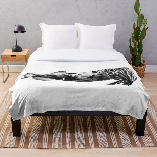 Item preview, Calamar designed and sold by LorenDowding.