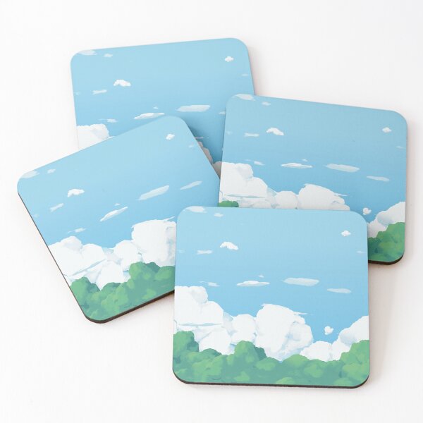 Item preview, Sky / 空 designed and sold by Remopengin.