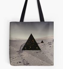 Zeitmaschine Tasche
