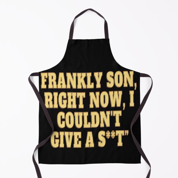 Item preview, Line of duty memes  designed and sold by Mayuri Juyal.