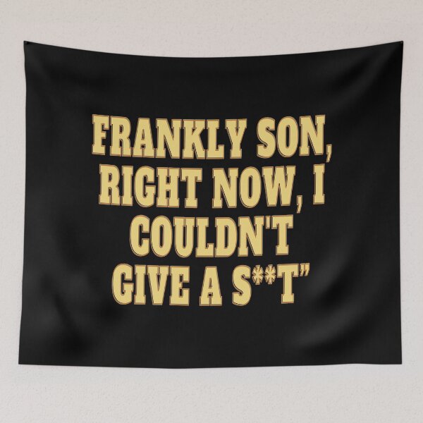 Item preview, Line of duty memes  designed and sold by Mayuri Juyal.