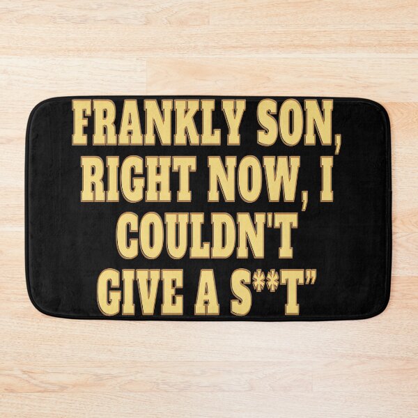 Item preview, Line of duty memes  designed and sold by Mayuri Juyal.