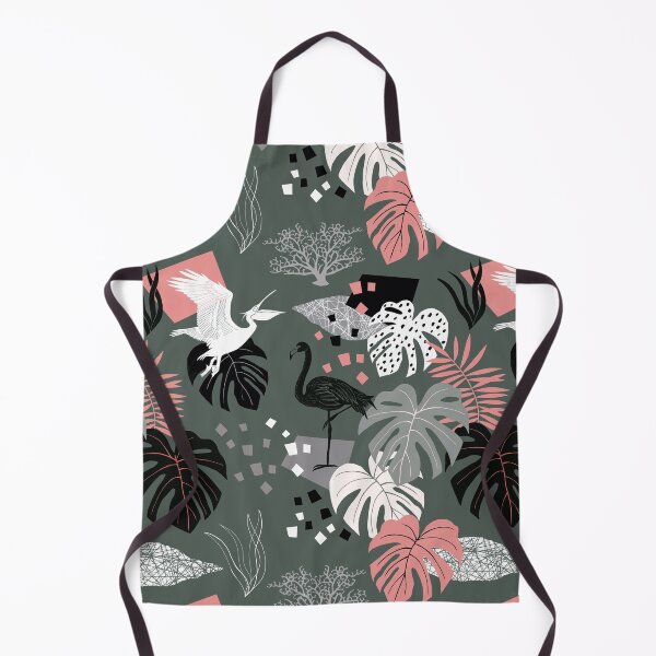 Item preview, Coconut Grove designed and sold by Susan Faiola.