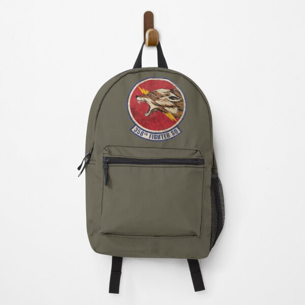Item preview, 358th Fighter Squadron designed and sold by Royal-Elite.